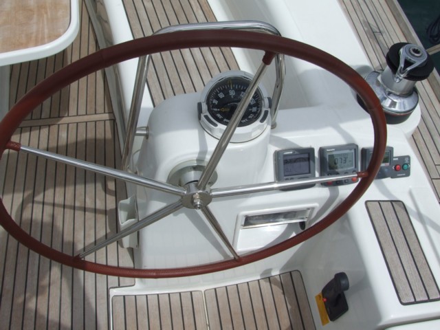 Oceanis 46 - 8.jpg